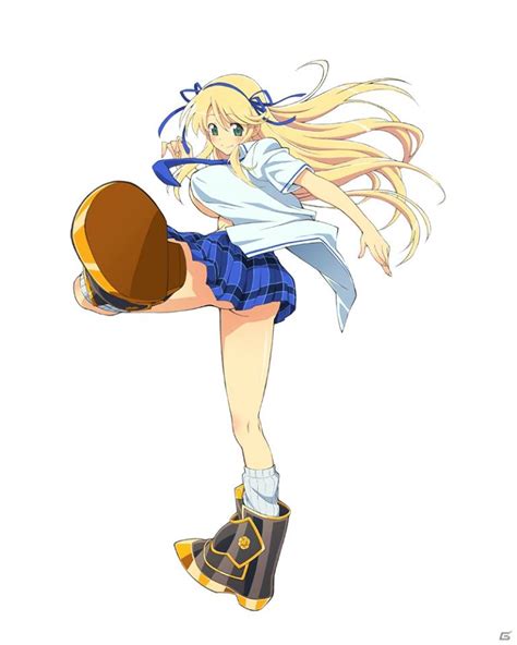 senran kagura katsuragi|katsuragi senran kagura pool.